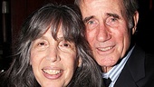 The Road to Mecca – Opening Night – Julie Schafler Dale – Jim Dale