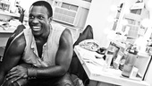 Porgy and Bess- Joshua Henry