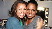Porgy and Bess - Vanessa Williams and Audra McDonald