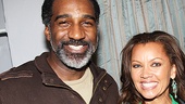Porgy and Bess- Vanessa Williams and Norm Lewis