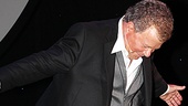 Opening Night of Shatner’s World: We Just Live in It – William Shatner