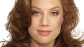 Promo Shots - Leap of Faith - Jessica Phillips