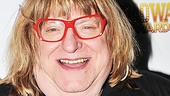Broadway Backwards 7 – Bruce Vilanch 