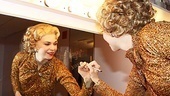 Anything Goes – Sutton’s Last Show – Sutton Foster