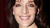 Linda Lavin at the Vineyard Theatre Gala – Julia Murney