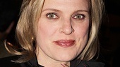 Death of a Salesman - Molly Price