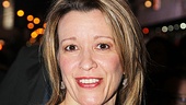 Death of a Salesman - Linda Emond