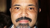 Death of a Salesman - Jeffrey Wright