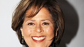 Death of a Salesman - Anna-Deavere Smith. 