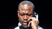Show Photos - Magic/Bird - Kevin Daniels