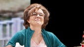 Show Photos - Magic/Bird - Kevin Daniels - Deirdre O'Connell - Tug Coker
