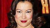 End of the Rainbow- Opening- Jennifer Tilly