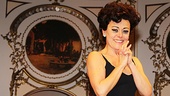 End of the Rainbow- Opening- Tracie Bennett