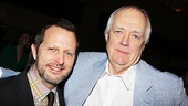 Evita – Opening –Rob Ashford- Tim Rice 