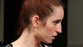 Show Photos - Seminar - Zoe Lister-Jones - Justin Long