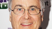 Magic.Bird Opening Night – Gail Goodrich 