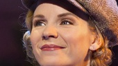 Show Photos - Nice Work If You Can Get It - Kelli O'Hara