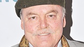 Lyons Opening- Stacy Keach