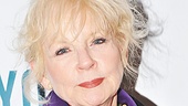 Lyons Opening- Penny Fuller