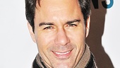 Lyons Opening- Eric McCormack