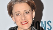 Lyons Opening- Judy Kuhn