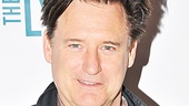 Lyons Opening- Bill Pullman