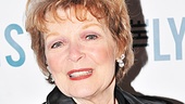 Lyons Opening- Anita Gillette