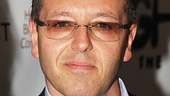Ghost Opening Night – John Edward