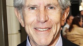 The Columnist Opening Night – Tony Roberts 