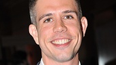 Don’t Dress For Dinner – Opening Night – Stephen Karam