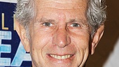 Leap of Faith Opening Night – Tony Roberts 