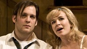 Show Photos - An Early History of Fire - Theo Stockman - Claire van der Boom