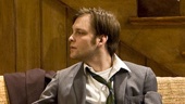 Show Photos - An Early History of Fire - Dennis Staroselsky - Theo Stockman - Claire van der Boom