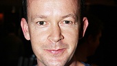 2012 Tony Brunch – Enda Walsh