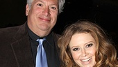 Drama League Awards 2012 – Bonus Photos – Harvey Fierstein – Natasha Lyonne