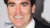 Drama Desk Awards 2012 – Brian d’Arcy James