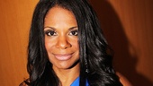  2012 Tony Awards Winner’s Circle – Audra McDonald 