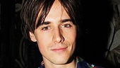 Spider-Man One Year Anniversary – Reeve Carney