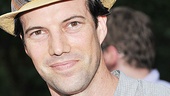As You Like It Opening Night – Lorenzo Pisoni 