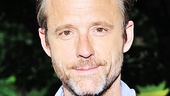 As You Like It Opening Night – John Benjamin Hickey
