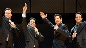 Jersey Boys - 