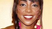 Fela Opening Night 2012 – Paulette Ivory