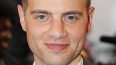 Fela Opening Night 2012 – Jordan Roth