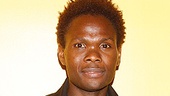 Fela Opening Night 2012 – Jermaine Rowe