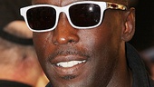 Fela Opening Night 2012 – JL Williams 