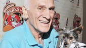 Broadway Barks 14-Dick Latessa
