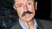 Stephen Colbert at Starcatcher – Stephen Colbert