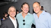 Bullet for Adolf – Tony Danza- Steve Guttenberg -Woody Harrelson