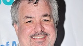  Into the Woods- Daniel J. O'Donnell 