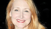 Into the Woods- Patricia Clarkson